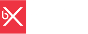 Basics Logo
