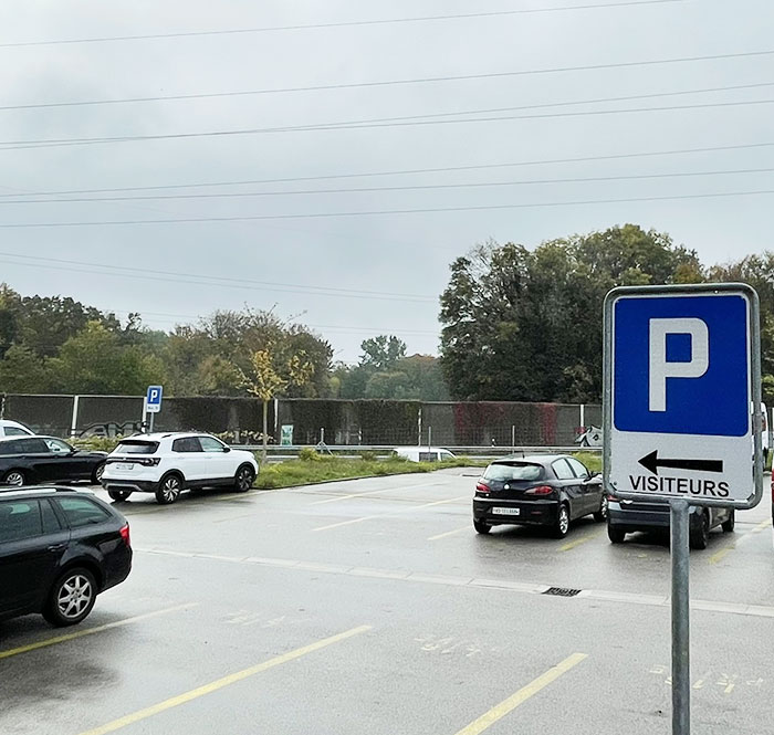 Basics-parking-Vich-Nyon-2