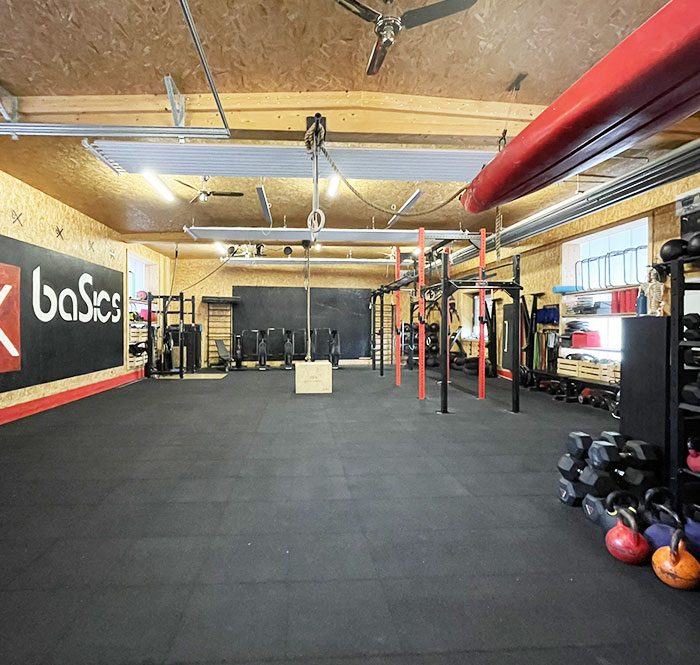 Basics-salle-de-sport-crosstraining-jiu-jitsu-Nyon