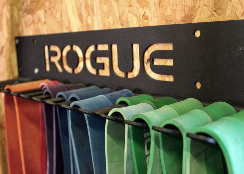 Open-Mat-Jiu-Jitsu-sports-combats-arts-martiaux-Basics-Nyon