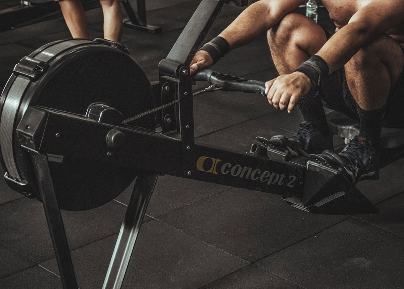 Cours-BPM-cardio-Basics-Nyon-Vich-Gland-Perte-de-poids