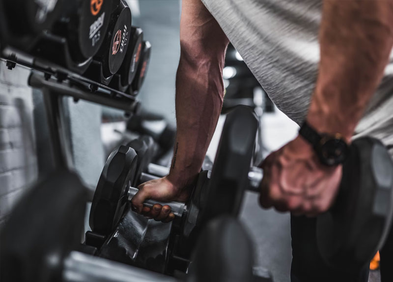 Cours-Basics-Upper-(haut-du-corps)-Nyon-Vich-Gland