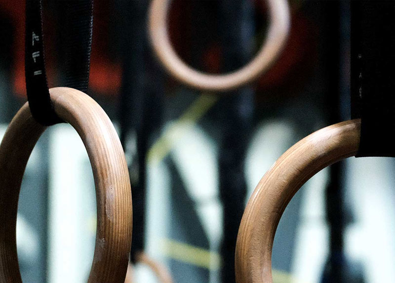 Cours-Gymnastique-Basics-Nyon-Vich-Gland