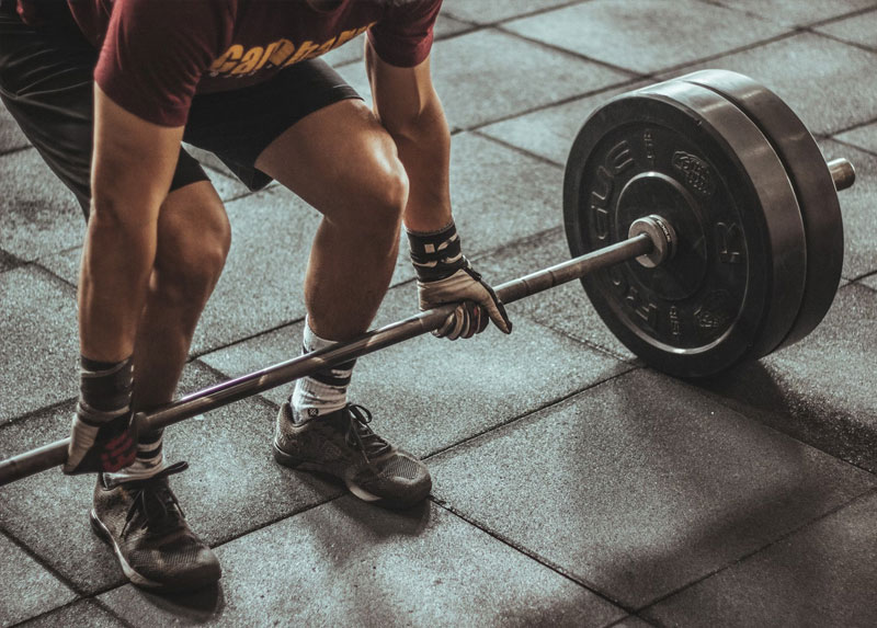 Cours-haltérophilie-Basics-Nyon-Vich-Gland