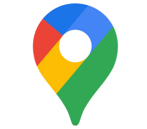Google-Maps