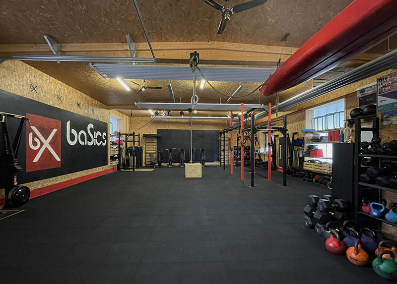 Open-Gym-Basics-Nyon-Gland-Vich