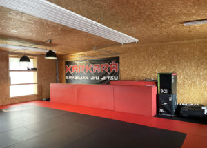 Open-Mat-Jiu-Jitsu-sports-combats-arts-martiaux-Basics-Nyon