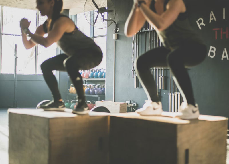 Team-Wod-Basics-Nyon-Vich-Gland