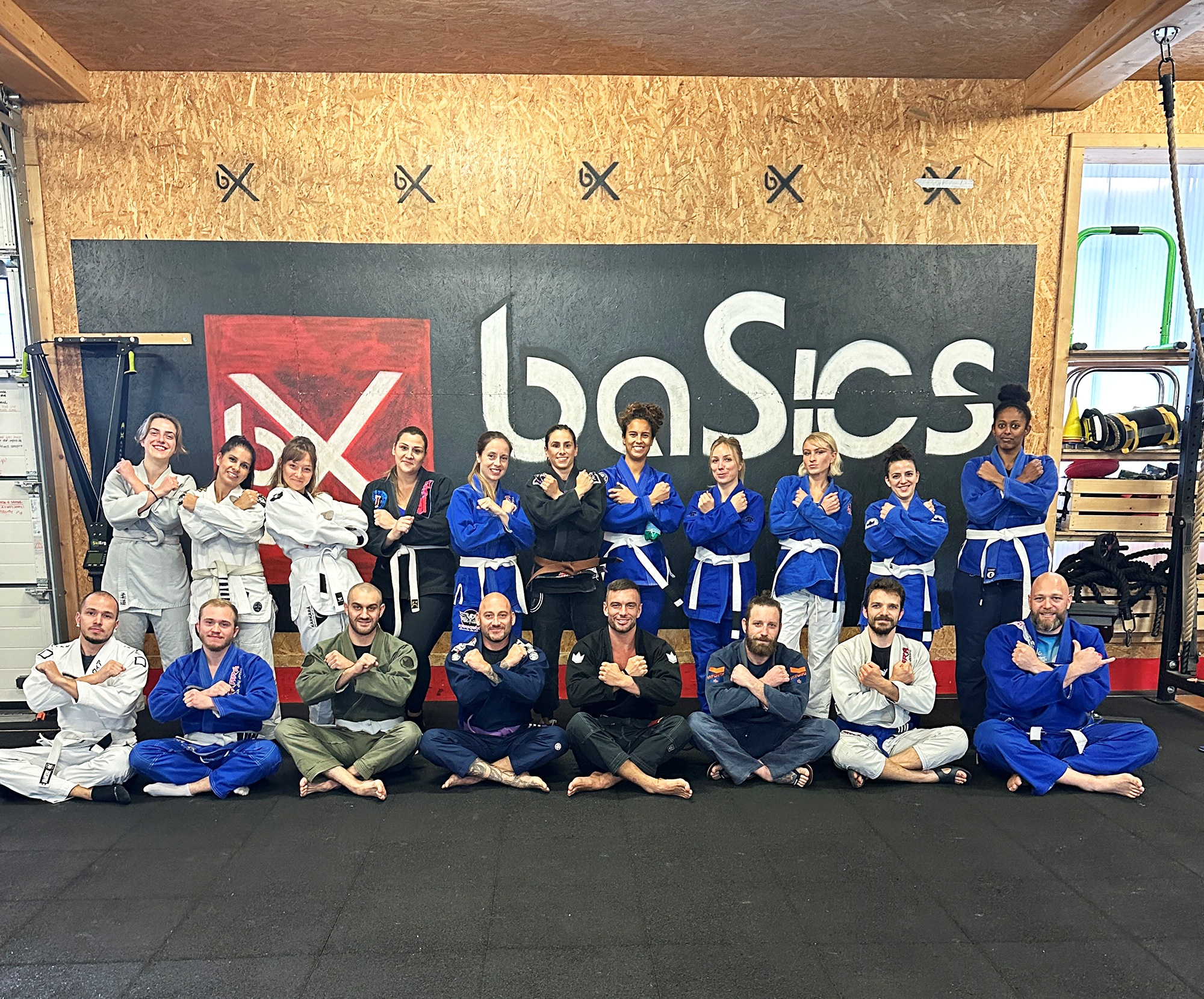 Team-Basics-Ambiance-Nyon-Vich-Gland