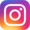 Instagram_icon.png